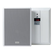 Rondson SLIM-8T 2-way wall-mounted loudspeaker