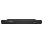Rondson CONVERT IP RS422 to TCP/IP data converter