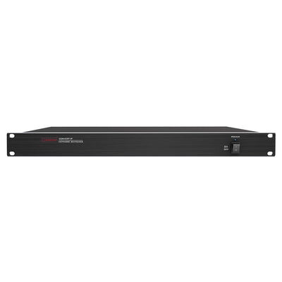 Rondson CONVERT IP RS422 to TCP/IP data converter