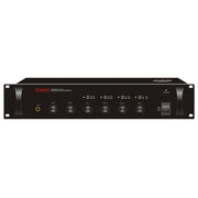 Rondson CONVERT IP-4CH 4-channel IP data converter