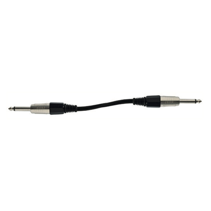 Rondson CL 12 Cable M. mono jack - M. mono jack, 1.5 m