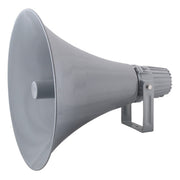 Rondson H-100 TA 100 W horn speaker, IP66