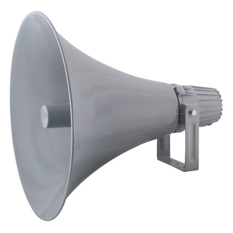 Rondson H-100 TA 100 W horn speaker, IP66