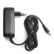 Rondson FAN 212 ALIM AC power Supply for FAN212