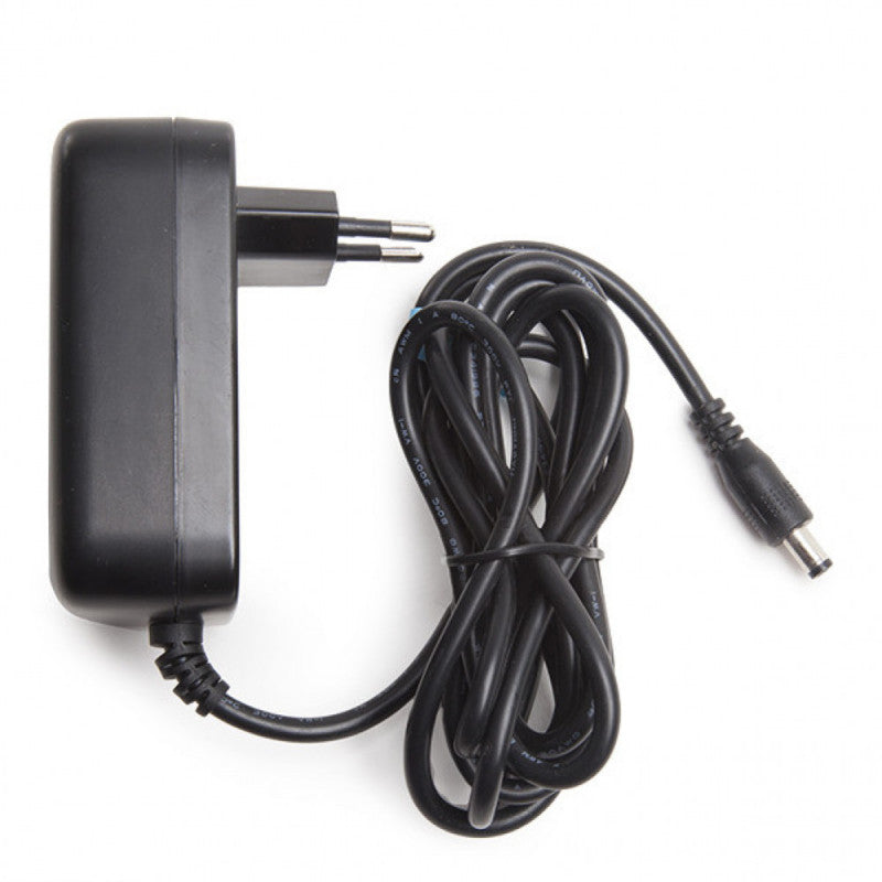 Rondson FAN 212 ALIM AC power Supply for FAN212