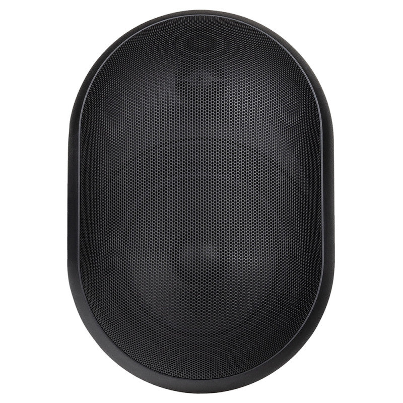 Rondson PLS-30WPN 30 W tropicalised compact loudspeakers, 100 V, IP55, black