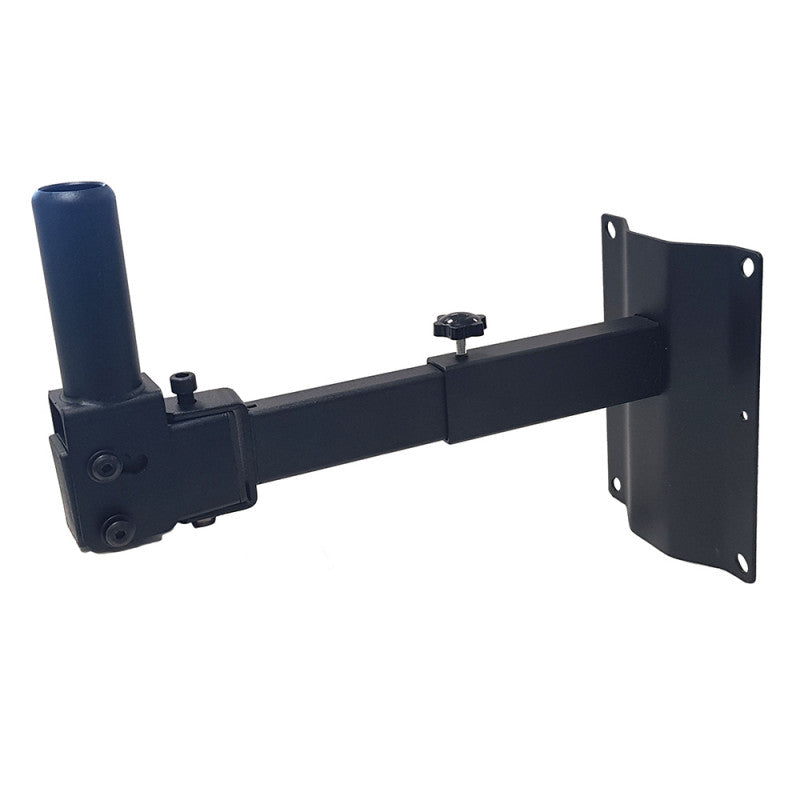 Rondson WMB-250T Wall mounting bracket for SPC-250T loudspeakers