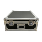 Rondson WCS-CASE Transport suitcase for 15 WCS delegates and 1 chairman