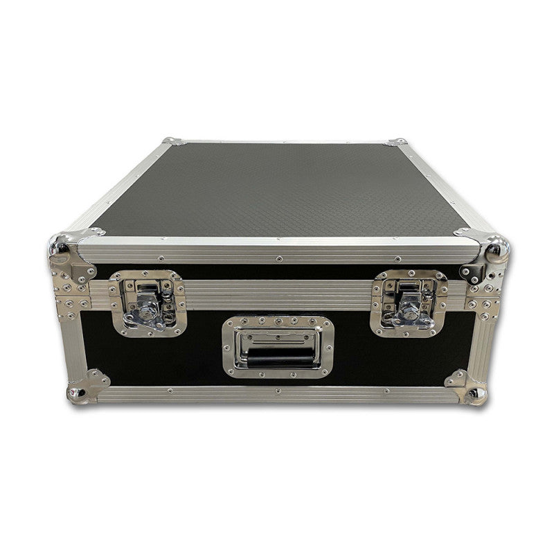 Rondson WCS-CASE Transport suitcase for 15 WCS delegates and 1 chairman