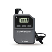 Rondson WT-100T Transmitter for tour guide system WT-100