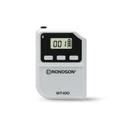 Rondson WT-100S Synchronization box for tour guide system WT-100