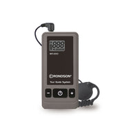 Rondson WT-200R Receiver with headset for tour guide system WT-200