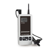 Rondson WT-200T Lavalier microphone with transmitter for tour guide system WT-200