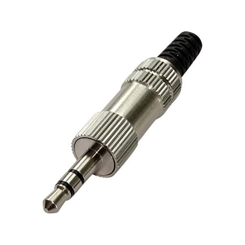 Rondson FJM MINI 3.5 mm mini-jack plug