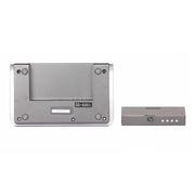 Rondson WCS-BAT Wireless conference system, Lithium battery for lectern, micro conference lectern