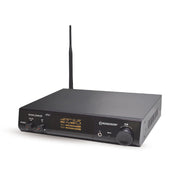 Rondson ST-200T UHF transmitter station for simultaneous translation