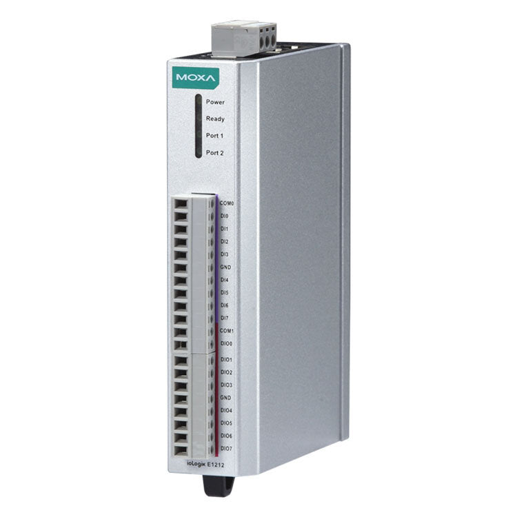 Rondson CONVIP GPI/GPO GPI/GPO converter