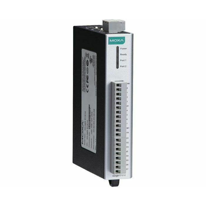 Rondson CONVIP GPI/GPO GPI/GPO converter