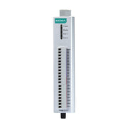 Rondson CONVIP GPI/GPO GPI/GPO converter