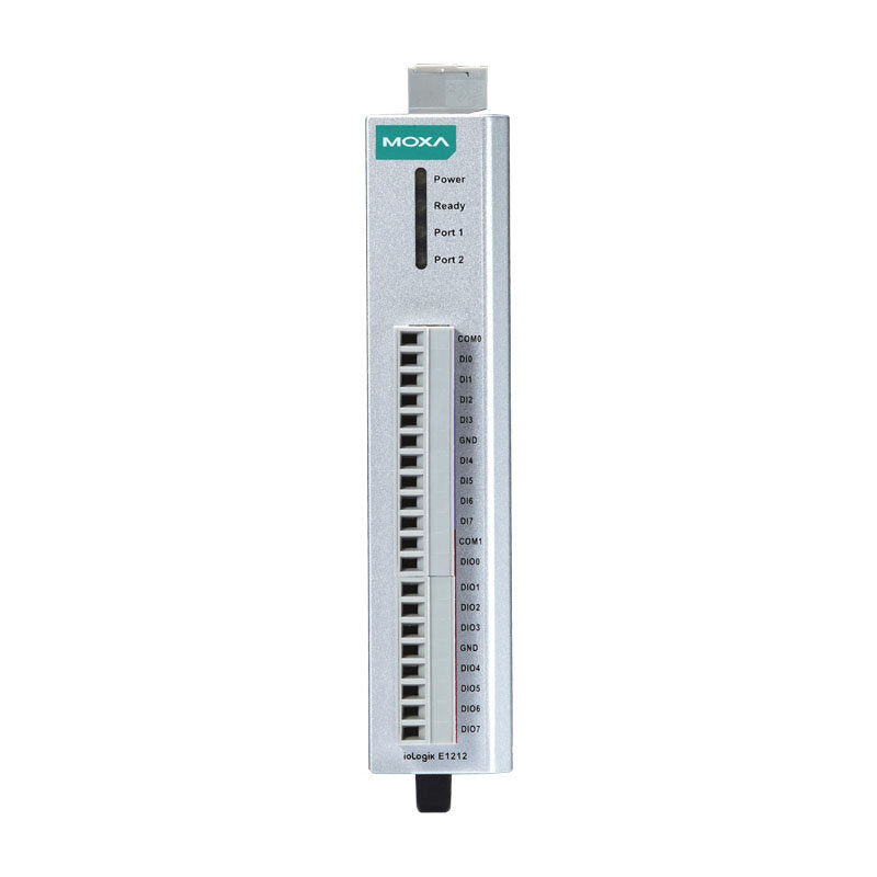 Rondson CONVIP GPI/GPO GPI/GPO converter