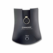 Rondson BM-6305S Gooseneck micro support base