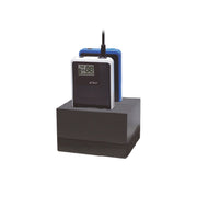 Rondson WT-200CHARGER 2-slot charger compatible with WT-200 system