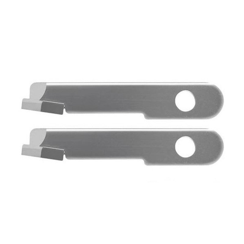 Rondson KITCUT-HP Speaker template cutting kit