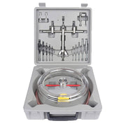 Rondson KITCUT-HP Speaker template cutting kit