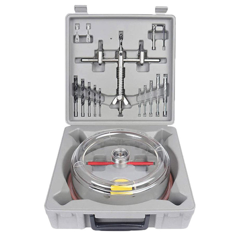 Rondson KITCUT-HP Speaker template cutting kit