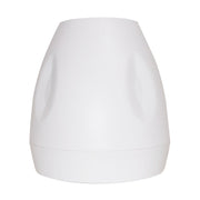 Rondson HPO-30BL 50 W spherical loudspeaker, white