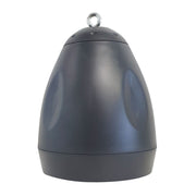 Rondson HPO-30N 50 W spherical loudspeaker, black