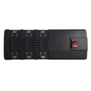 Rondson WDR69 CHARGER Wireless conference system, charger