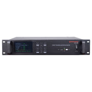 Rondson CS-240 Wired conference system, central unit
