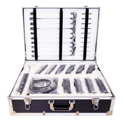 Rondson WDRCASE Carrying case for 10 x WDR69 conference units