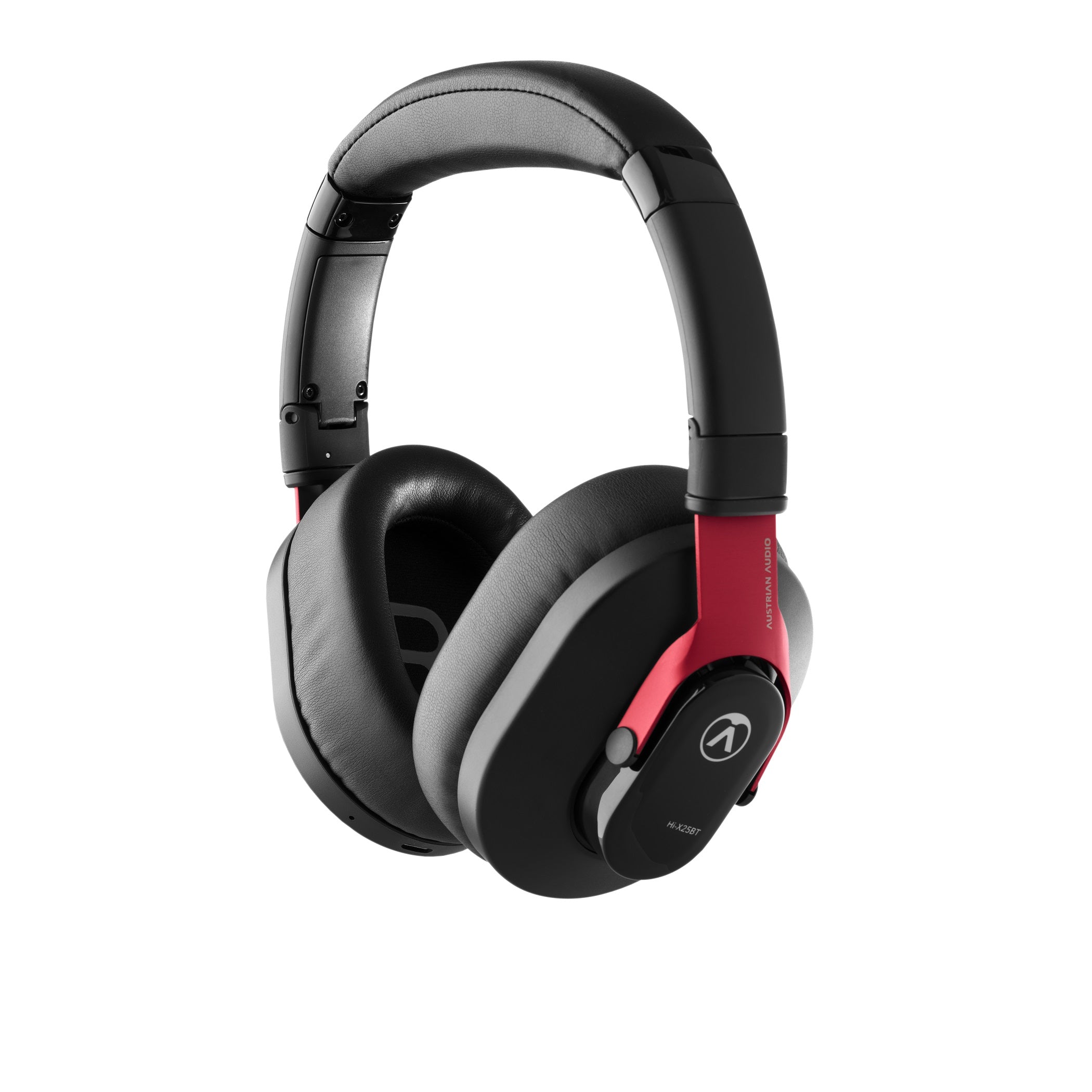 AUSTRIAN AUDIO Hi-X25BT - Cuffie Analogica/ Bluetooth