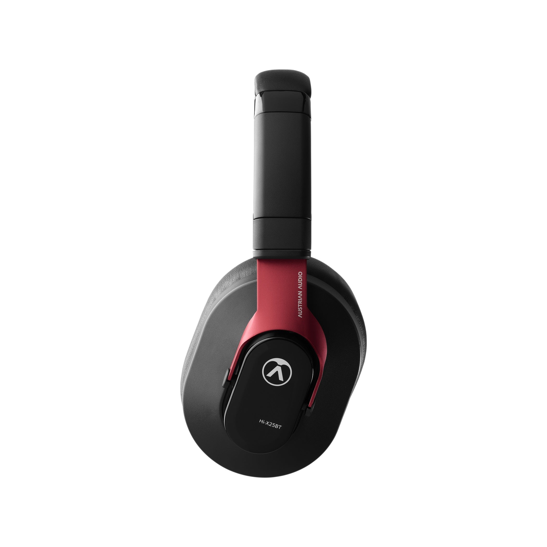 AUSTRIAN AUDIO Hi-X25BT - Cuffie Analogica/ Bluetooth