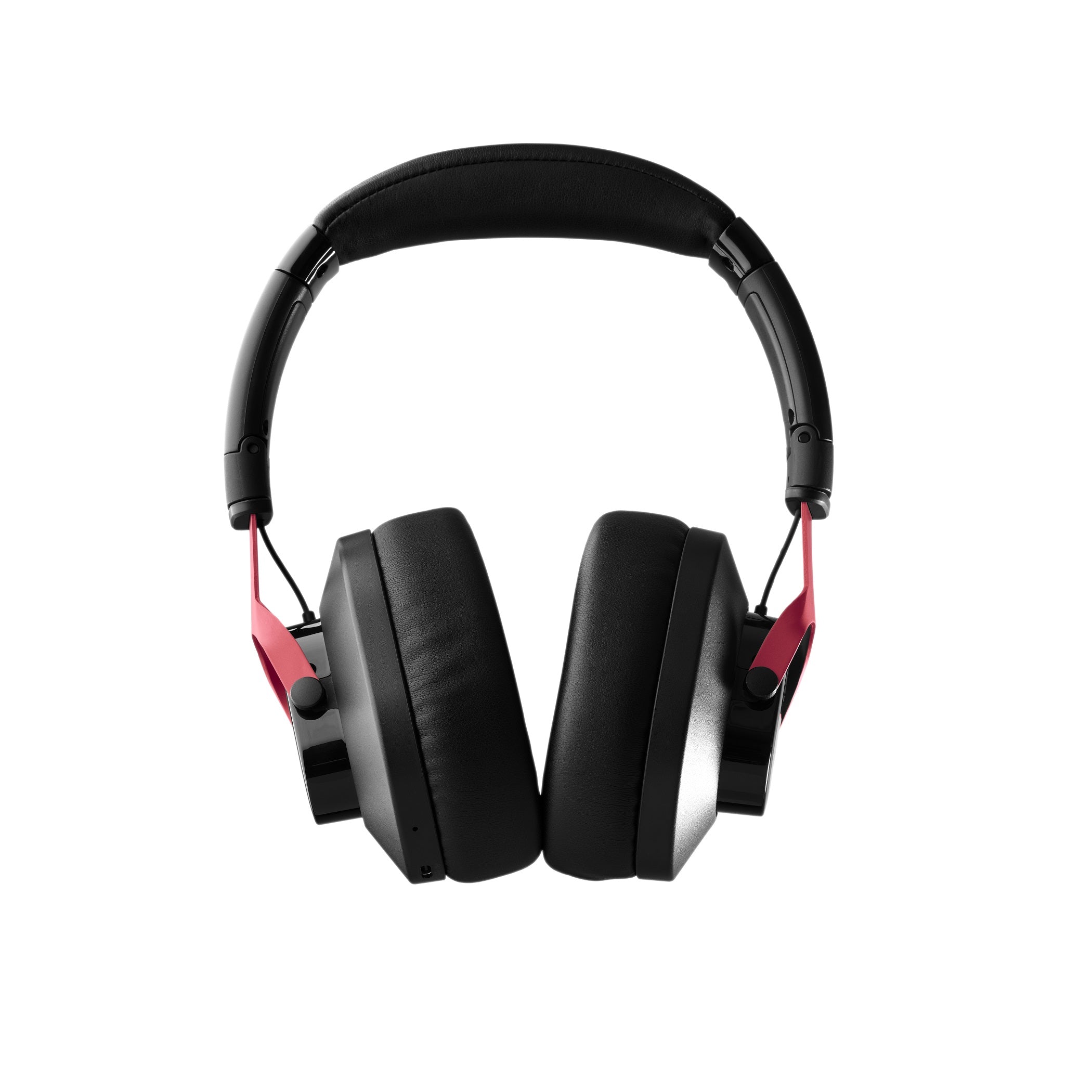 AUSTRIAN AUDIO Hi-X25BT - Cuffie Analogica/ Bluetooth