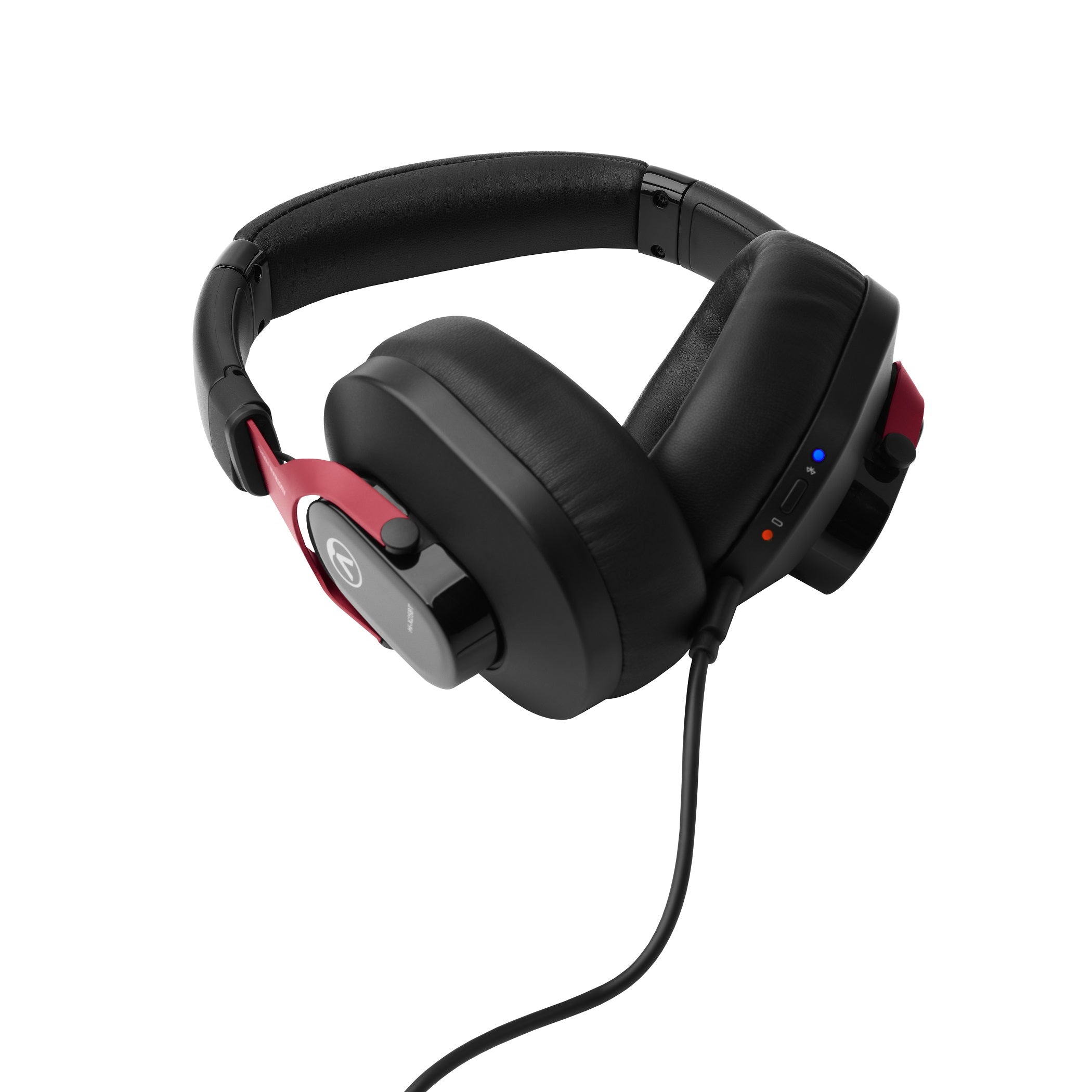 AUSTRIAN AUDIO Hi-X25BT - Cuffie Analogica/ Bluetooth