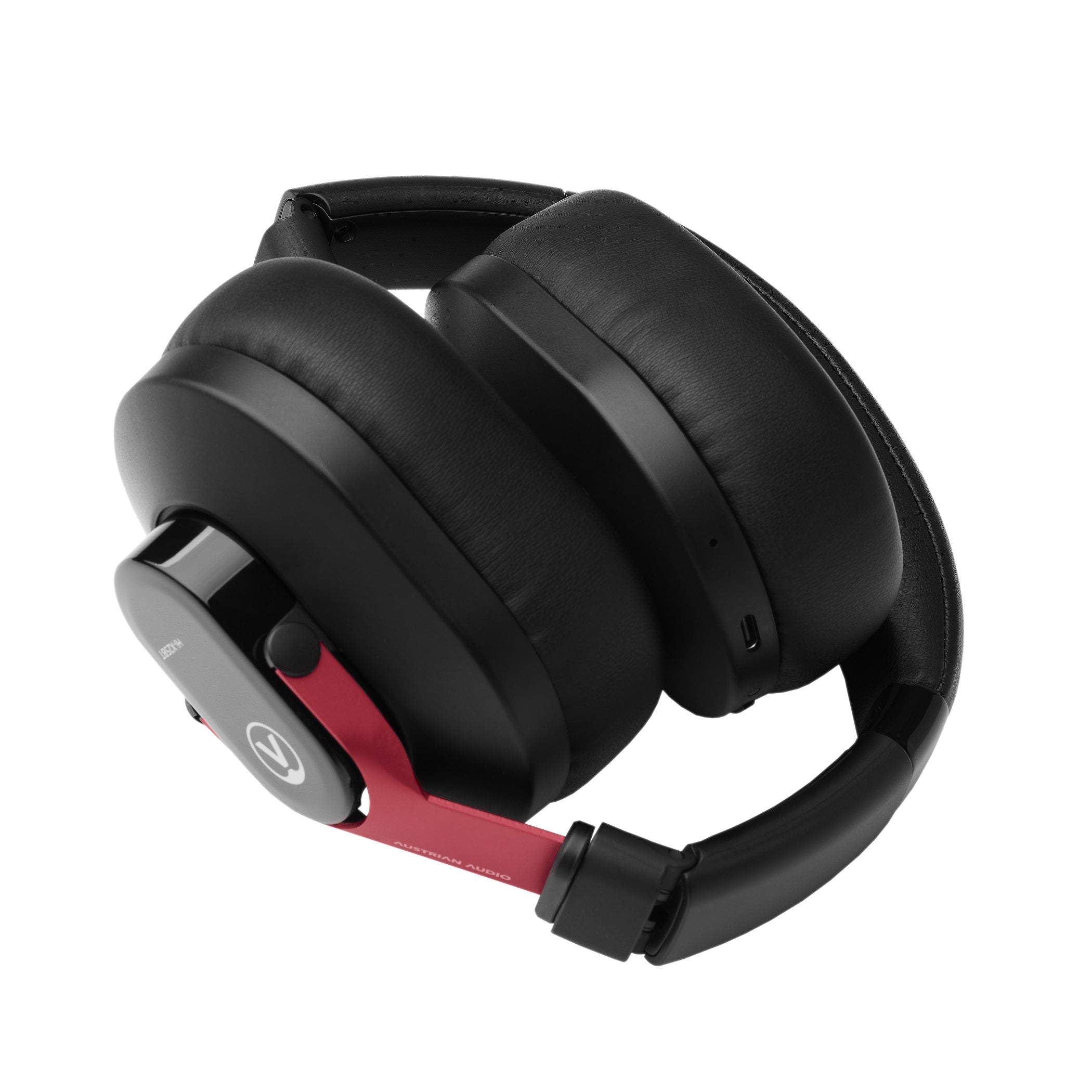 AUSTRIAN AUDIO Hi-X25BT - Cuffie Analogica/ Bluetooth