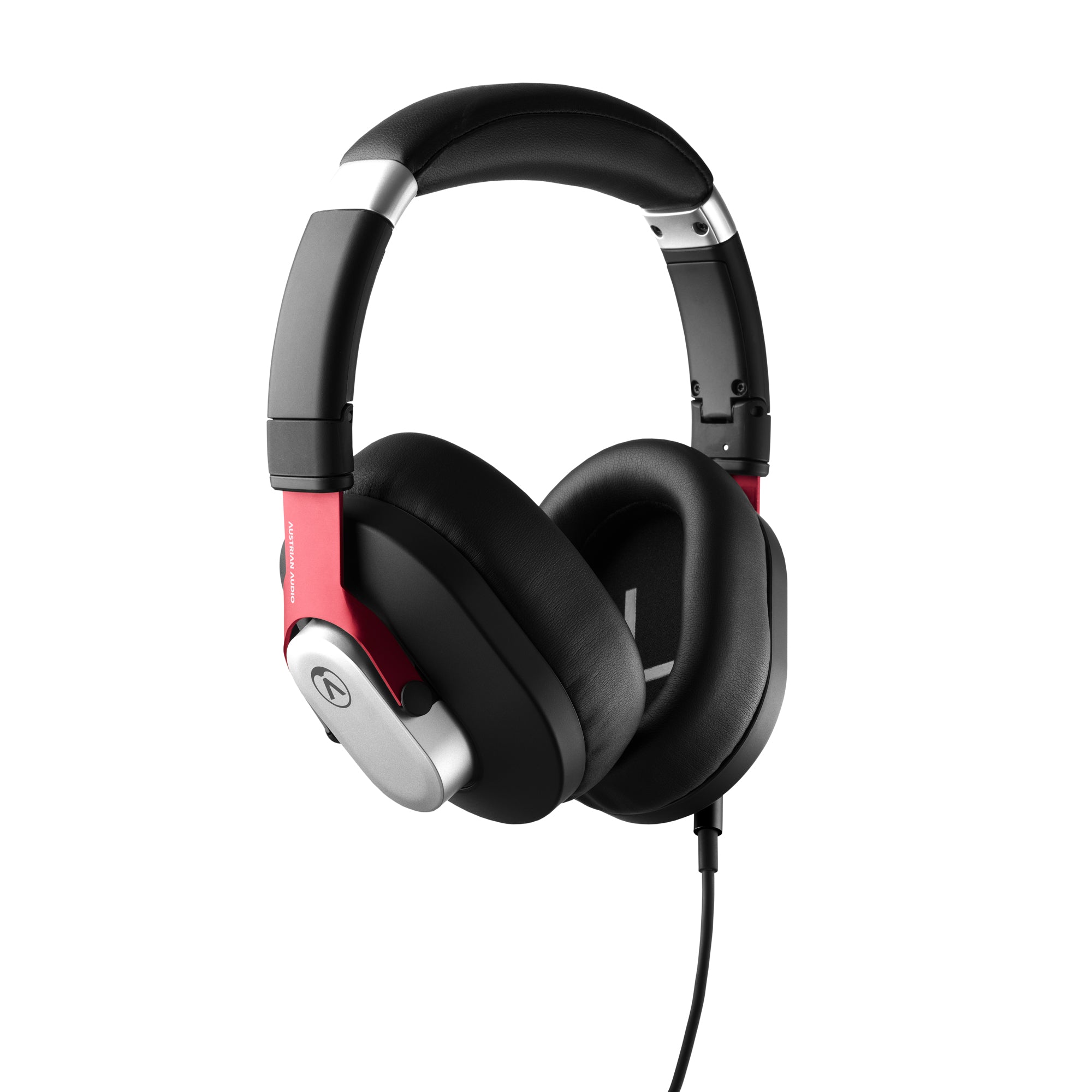 AUSTRIAN AUDIO Hi-X15 - Cuffie da Studio ''closed back''