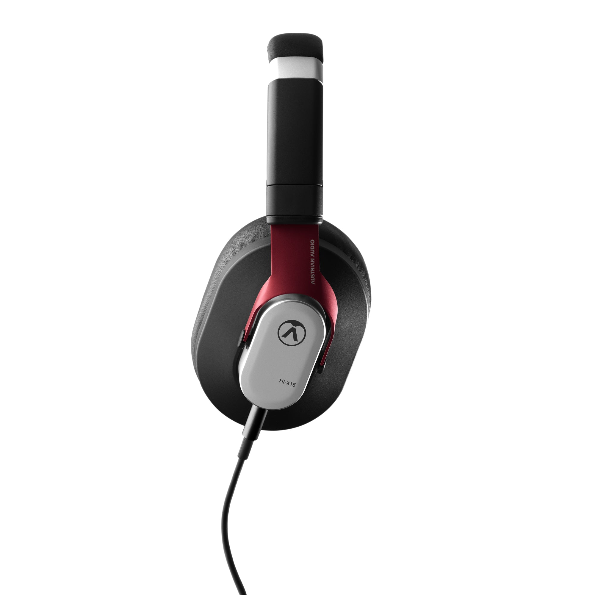 AUSTRIAN AUDIO Hi-X15 - Cuffie da Studio ''closed back''