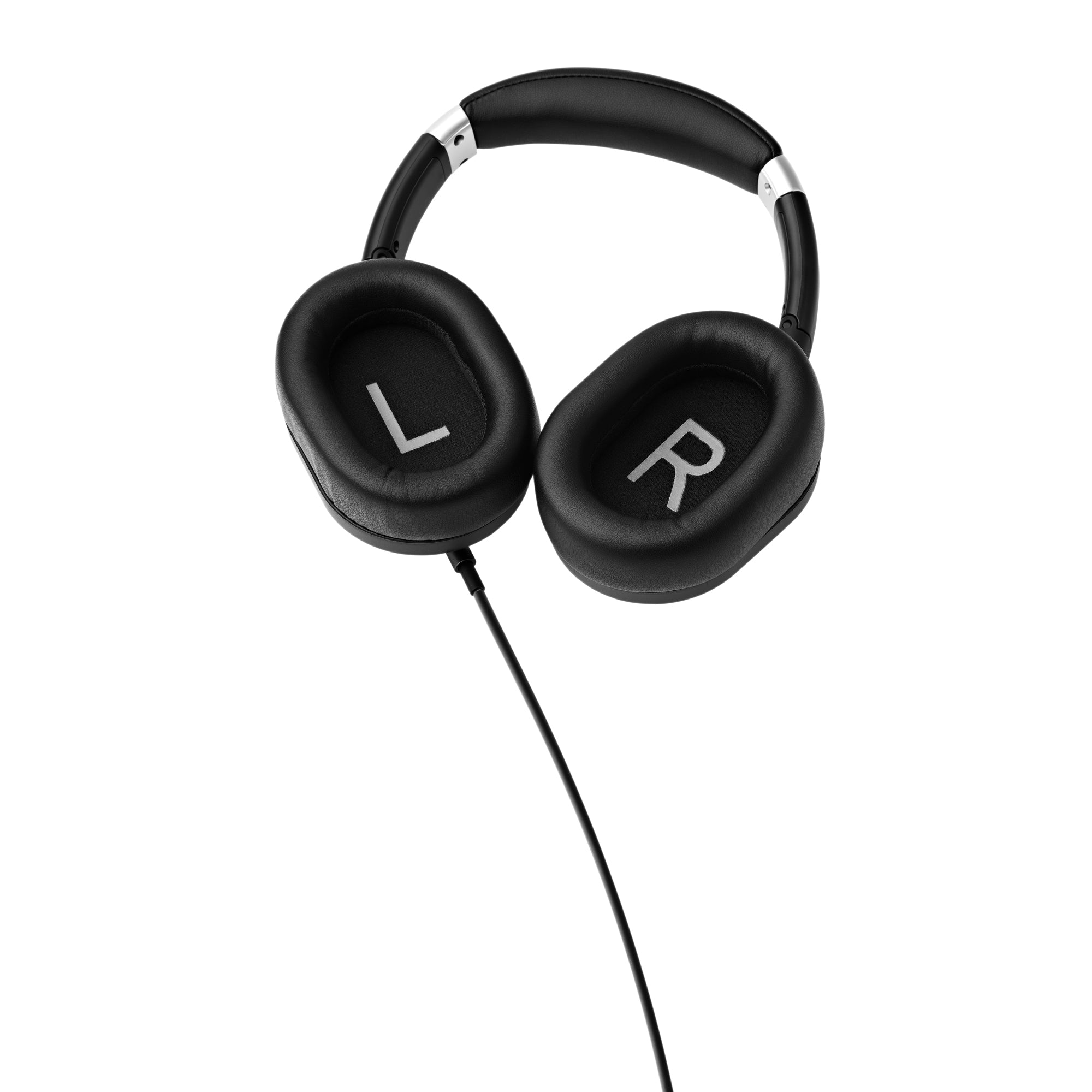 AUSTRIAN AUDIO Hi-X15 - Cuffie da Studio ''closed back''