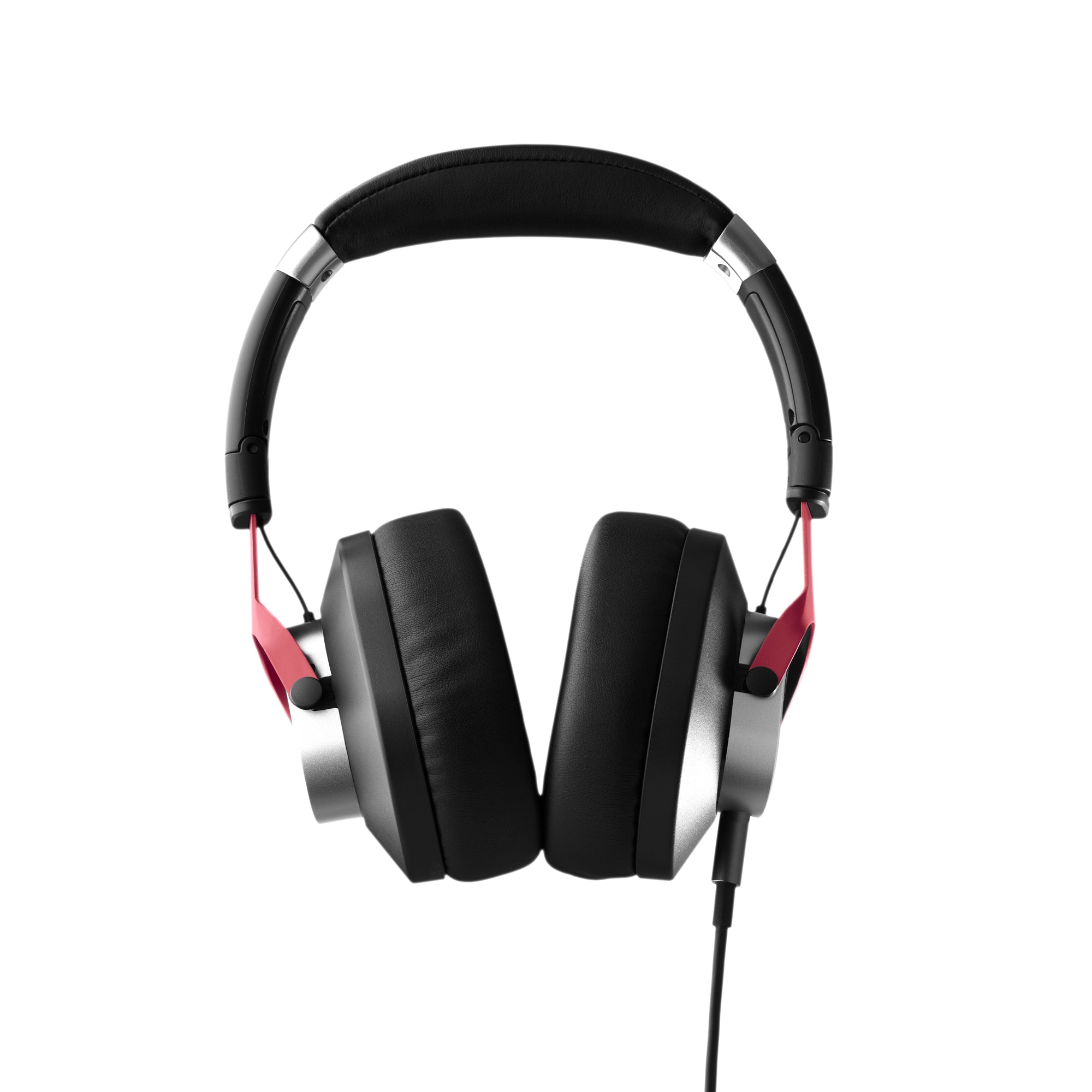 AUSTRIAN AUDIO Hi-X15 - Cuffie da Studio ''closed back''