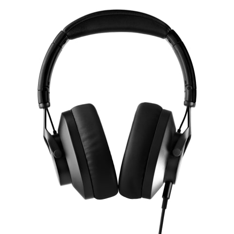 AUSTRIAN AUDIO Hi-X20 - Cuffie da Studio ''closed back''