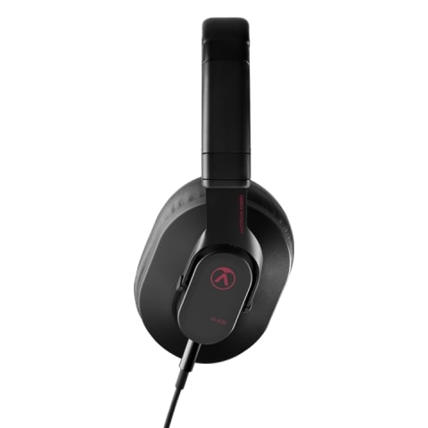 AUSTRIAN AUDIO Hi-X20 - Cuffie da Studio ''closed back''