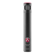 AUSTRIAN AUDIO CC8-SC - Microfono a condensatore ''pencil'' supercardioide