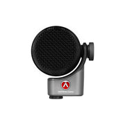 AUSTRIAN AUDIO OC-B6 - Microfono a condensatore a diaframma largo per cassa