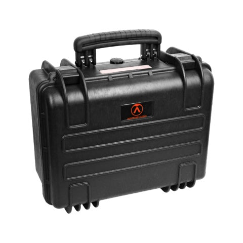 AUSTRIAN AUDIO DMK1  - Kit microfoni per batteria