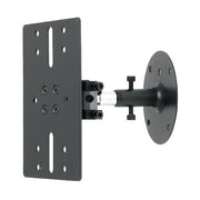 Rondson SPS 506 Wall mounting bracket for audio speakers, max. 20 kg