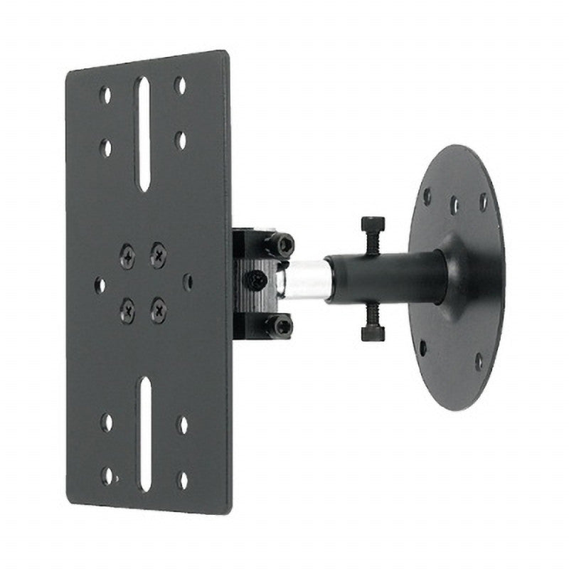 Rondson SPS 506 Wall mounting bracket for audio speakers, max. 20 kg